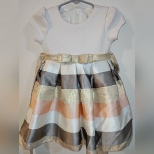Baby girl dress 18 Month